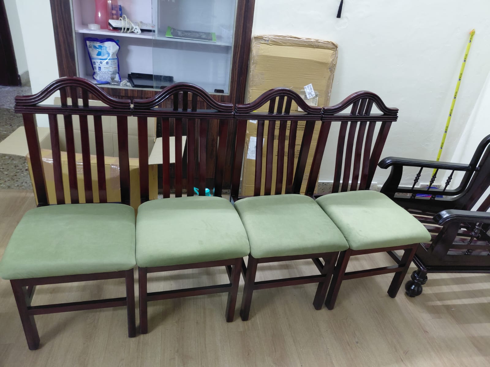 SPS Client Work - Sofa Services 31